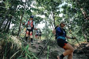 BIB: 
                            <button type="button" onclick="openModal(25761873)" class="btn btn-primary btn-sm float-right btn-popup" data-toggle="modal" data-target=".modal-high-quality">
                        <i class="fas fa-shopping-cart"></i> Add to Cart
                    </button>
                                            <button type="button" onclick="isThisMe(25761873, true)" class="btn btn-success btn-sm float-right btn-popup btn-isme hidden" data-toggle="tooltip" data-placement="bottom" title="นี่คือรูปของคุณใช่ไหม คลิกที่นี่เพื่อเอาเข้าอัลบั้ม">
                        <i class="fas fa-plus"></i> Add to album
                    </button>
                    <button type="button" onclick="isThisMe(25761873, false)" class="btn btn-warning btn-sm float-right btn-popup btn-isnotme hidden">
                        <i class="fas fa-ban"></i> Remove from album
                    </button>